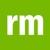 Redonk Marketing logo