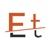 Eightfold logo