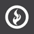 Ignition Studio logo