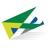 Lacy & Par Inc. logo