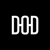 Dreamers of Day logo