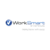 WorkSmart Systems logo
