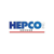 HEPCO logo
