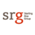 Sterling-Rice Group