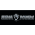 Media Powers logo