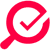 EasyAsk Technologies Inc. logo