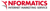 InformaticsIMS logo