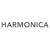 Harmonica logo