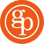 Grier Park, LLC logo