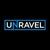 Unravel logo