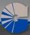 California Marketing Inc logo