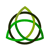 Farland Lee Studios logo