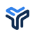TRIARE LLC logo