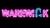 WareWink logo
