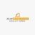 ASAP Marketing Solutions logo