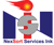 Nexsort Services Ink LLC logo