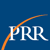 PRR