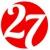 Rule27 Design