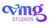 VMG Studios