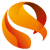 Software Mind logo