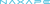 Naxape logo