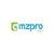 AMZ Pro logo