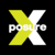 Get Xpourse