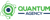 Quantum Agency logo