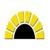 Sunflower Group logo
