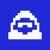 Ad Hackers logo