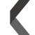 Kalarit logo