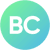 Banker Creative logo