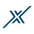 STREAMLINE CXO logo