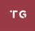TranterGrey Media logo