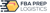 FBA Prep Logistics logo