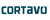 Cortavo logo