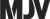 MJV Technology & Innovation logo