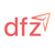 Digifianz | 🇺🇸🇲🇽🇪🇸🇦🇷 logo