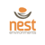 Nest Environments Inc. logo