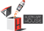 Austin App House (SnakeHead Software) logo