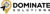 Dominate Solutions logo