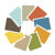 Get Community logo
