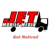 JET Mobile Media logo