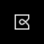Cappen logo