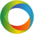 Locus Marketing logo