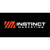 Instinct Marketing logo