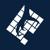 JLS Automation logo