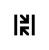 HERENOW Creative logo