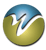 WebWize logo