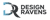 Design Ravens, LLC